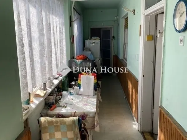 Eladó ház Gyömrő 130 nm