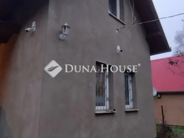 Eladó mezőgazdasági ingatlan Pécel 65 nm