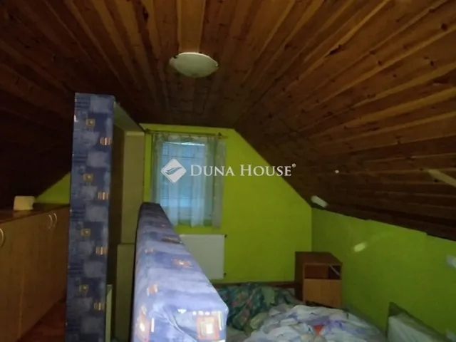 Eladó mezőgazdasági ingatlan Pécel 65 nm