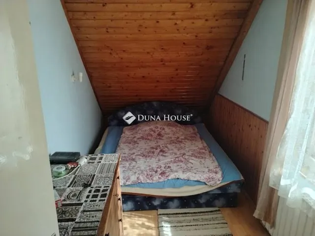 Eladó ház Szigetszentmiklós 84 nm