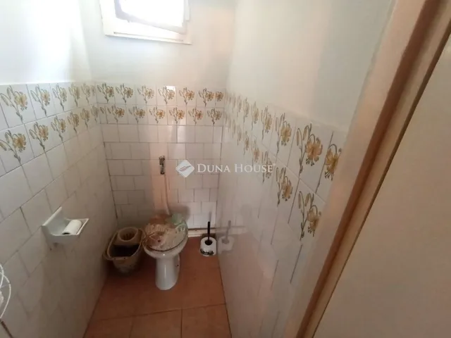 Eladó ház Gyömrő 83 nm