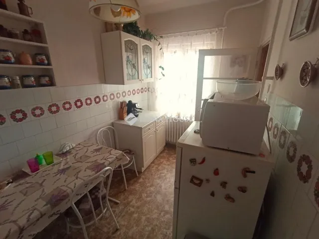 Eladó ház Gyömrő 83 nm