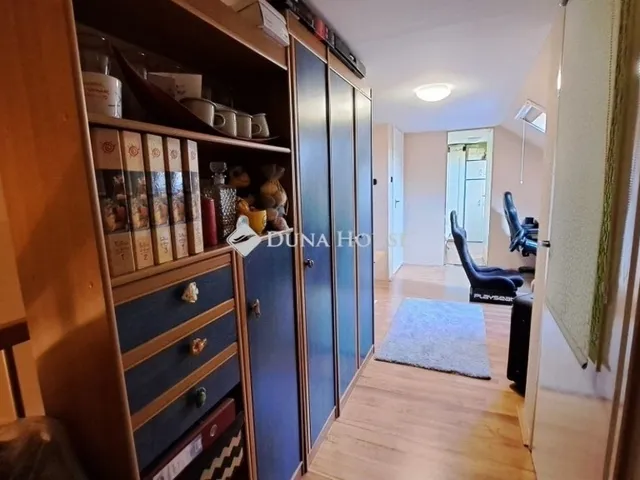 Eladó ház Gyömrő 79 nm