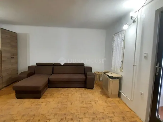 Eladó ház Hernád 150 nm