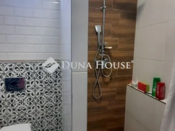 Eladó ház Hernád 150 nm