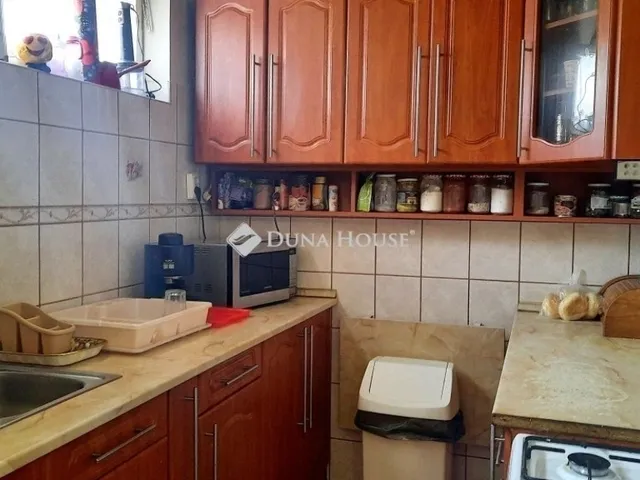 Eladó ház Hernád 150 nm