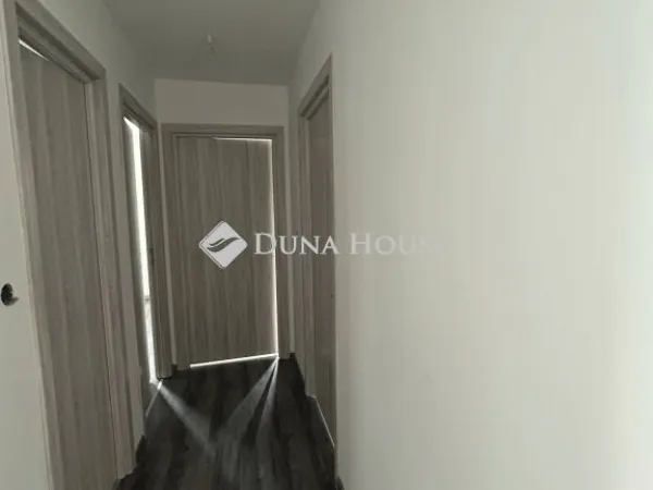 Eladó ház Vasad 110 nm