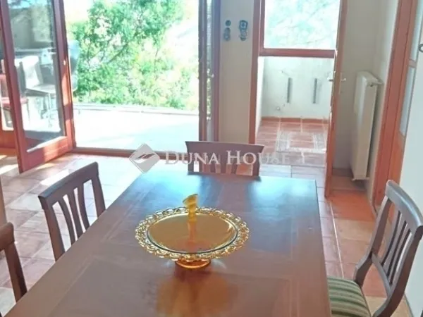 Eladó ház Gyál 264 nm