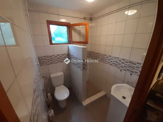 Eladó ház Tápiószentmárton 43 nm