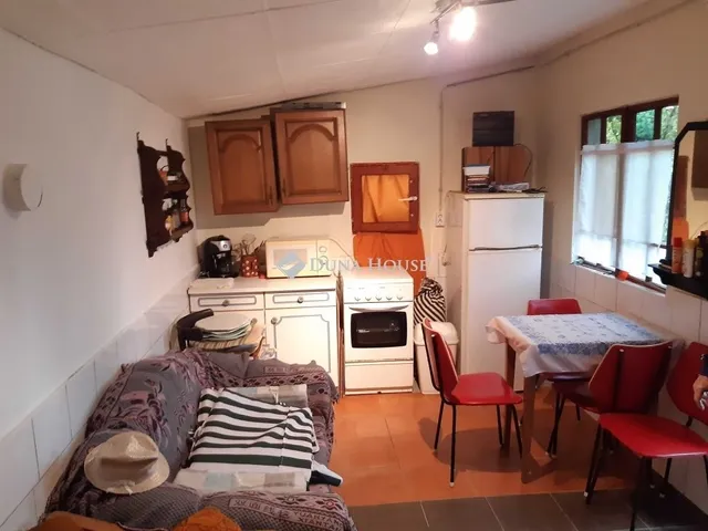 Eladó ház Tápiószentmárton 43 nm