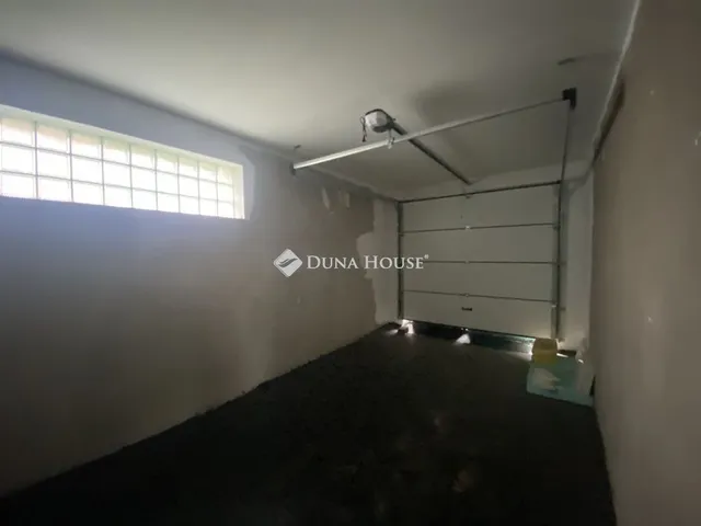 Eladó ház Dabas 96 nm