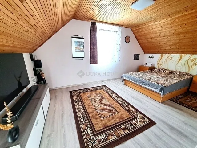 Eladó ház Monorierdő 60 nm