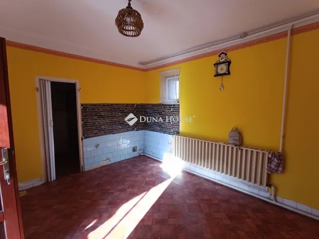 Eladó ház Nagykáta 75 nm