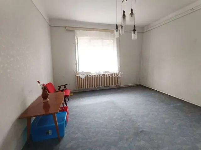 Eladó ház Nagykáta 75 nm