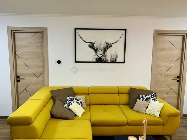 Eladó ház Tápióság 72 nm