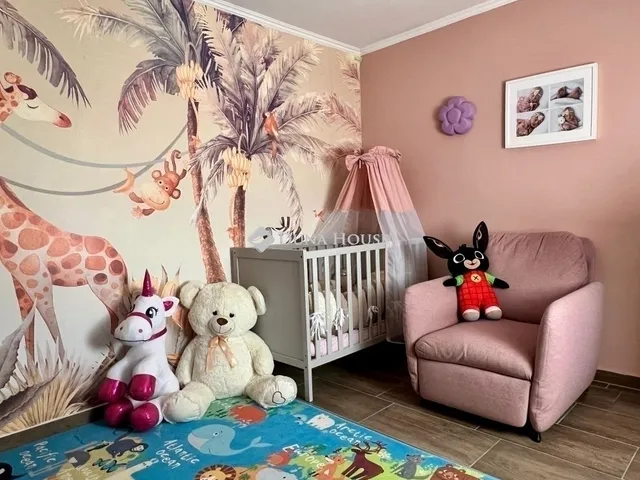 Eladó ház Tápióság 72 nm