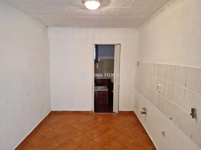 Eladó ház Tóalmás 96 nm