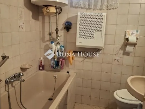 Eladó ház Tápiószecső 81 nm