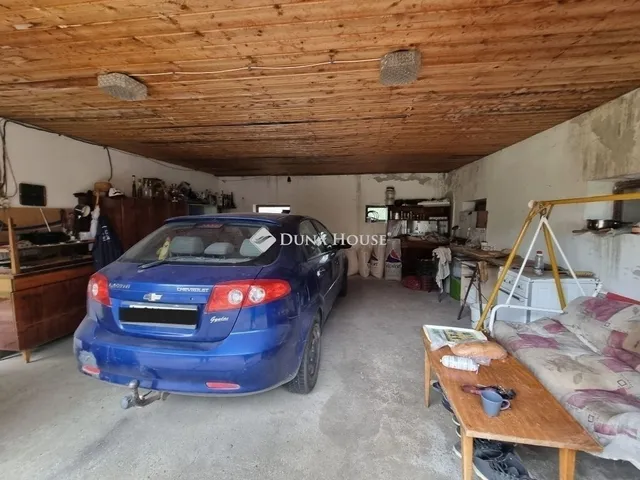 Eladó ház Tápiószecső 170 nm