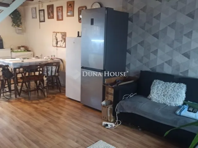 Eladó ház Szigethalom 65 nm