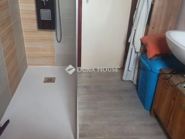 Eladó ház Szigethalom 65 nm