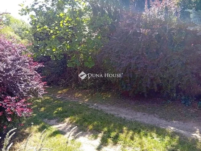Eladó ház Dány 140 nm