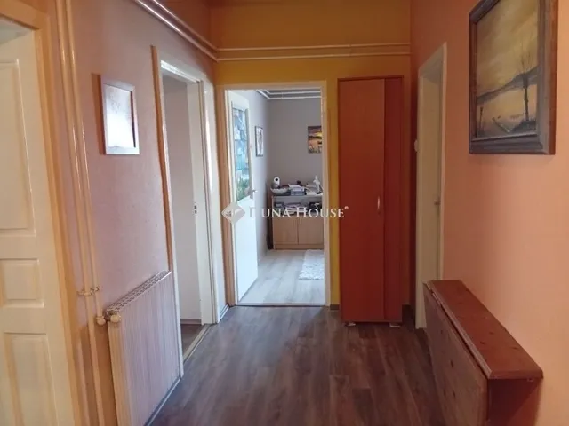 Eladó ház Dány 140 nm