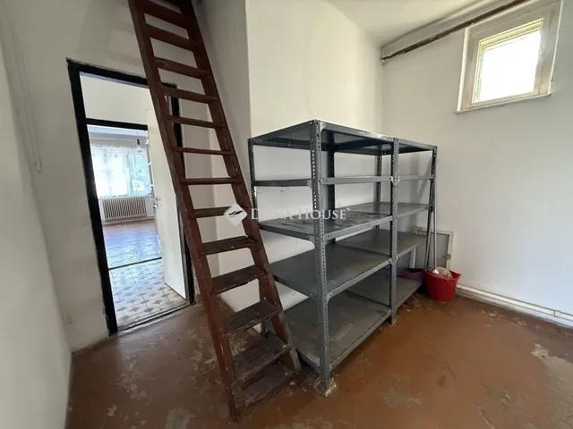 Eladó ház Mende 79 nm