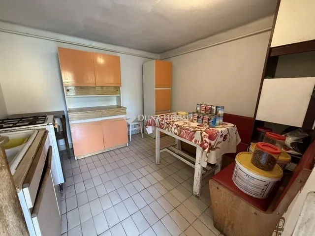 Eladó ház Mende 79 nm