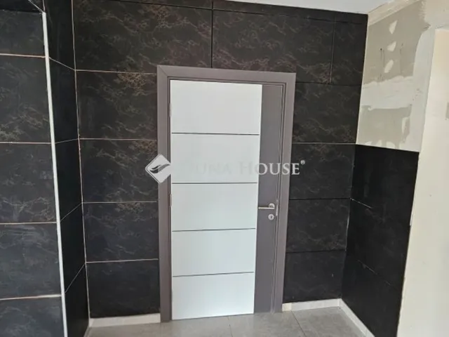 Eladó ház Tápiószecső 140 nm