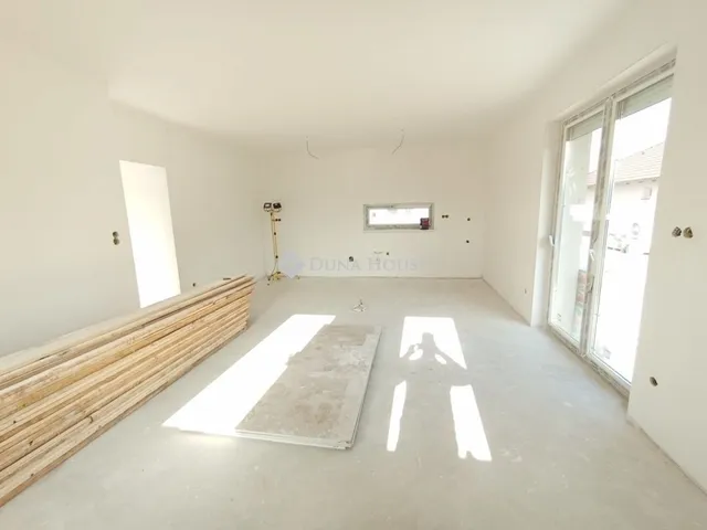 Eladó ház Gomba 106 nm