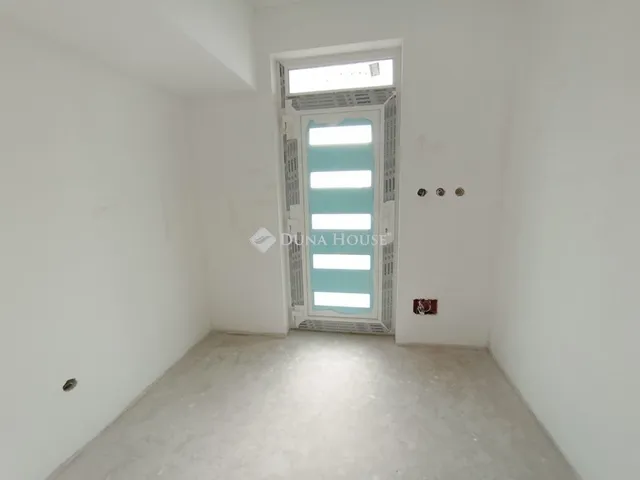 Eladó ház Gomba 106 nm