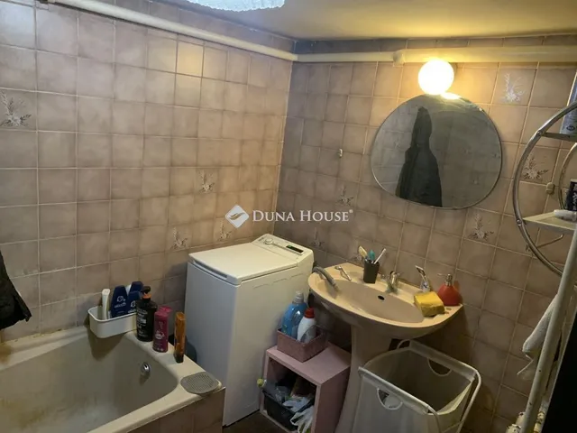 Eladó ház Pilis 132 nm