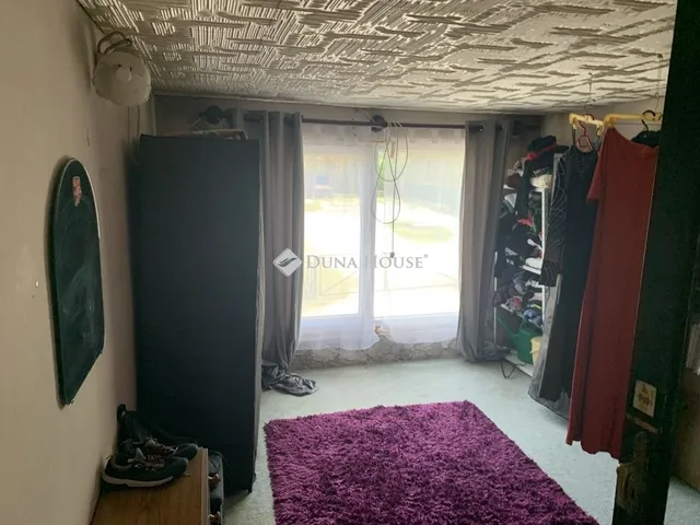 Eladó ház Pilis 132 nm