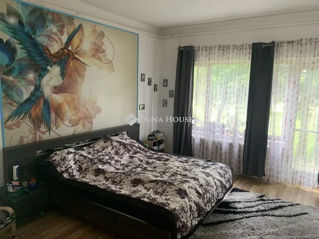 Eladó ház Pilis 132 nm