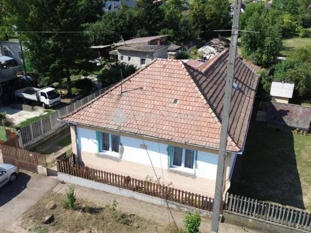 Eladó ház Kartal 105 nm