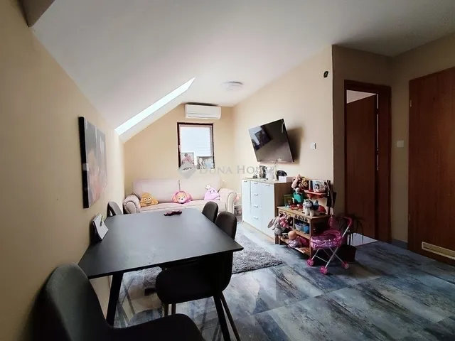 Eladó ház Vecsés 101 nm