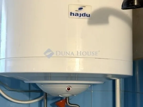 Eladó ház Gyömrő 75 nm