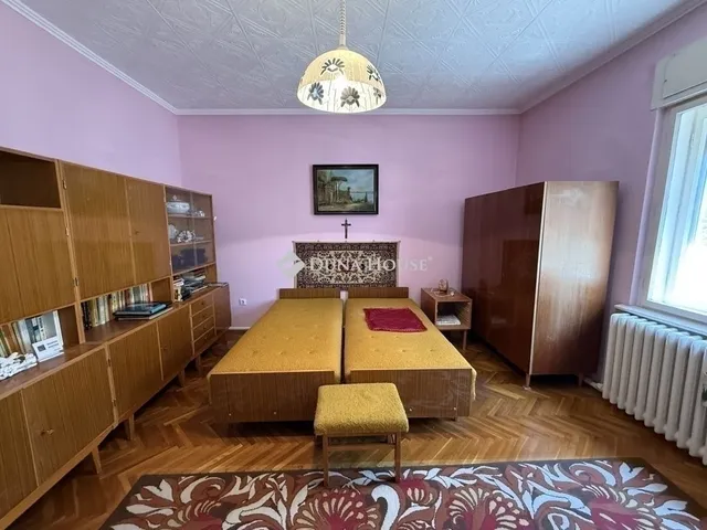 Eladó ház Gyömrő 75 nm