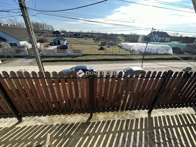 Eladó ház Pilis 88 nm