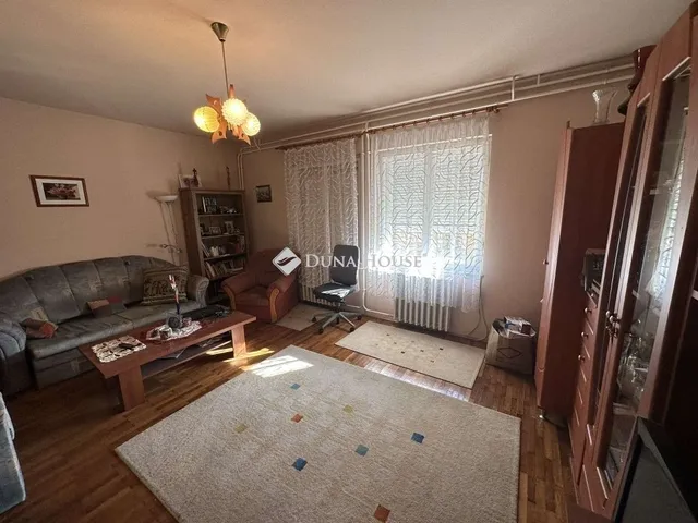 Eladó ház Pilis 88 nm