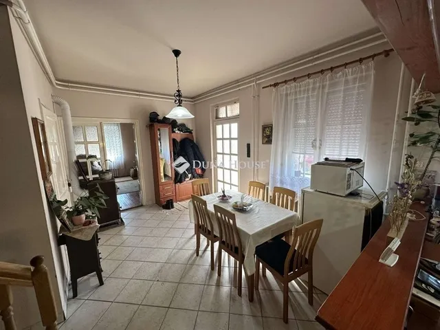 Eladó ház Pilis 88 nm