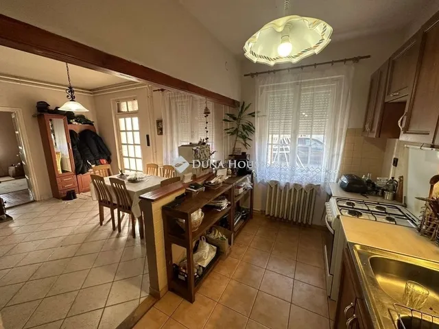 Eladó ház Pilis 88 nm