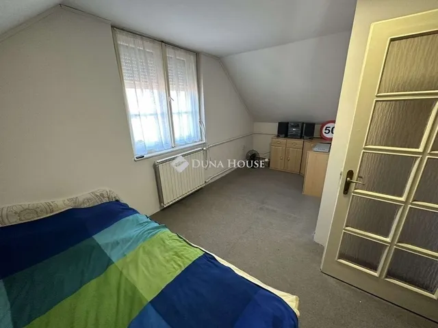 Eladó ház Pilis 88 nm