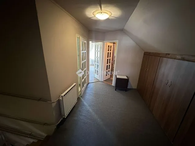 Eladó ház Pilis 88 nm