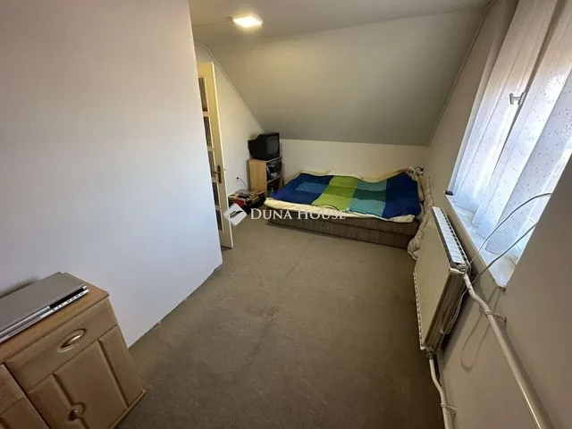 Eladó ház Pilis 88 nm