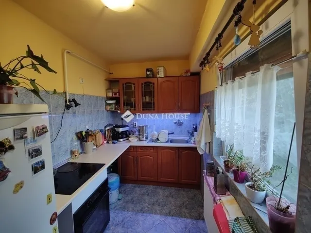 Eladó ház Monorierdő 110 nm