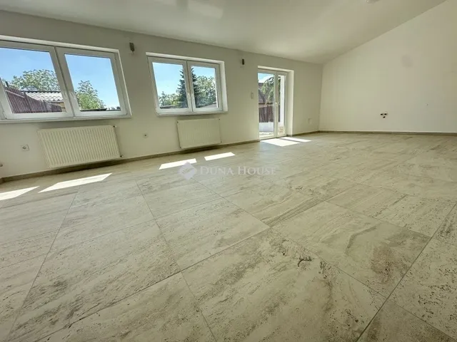 Eladó ház Dunaharaszti 106 nm