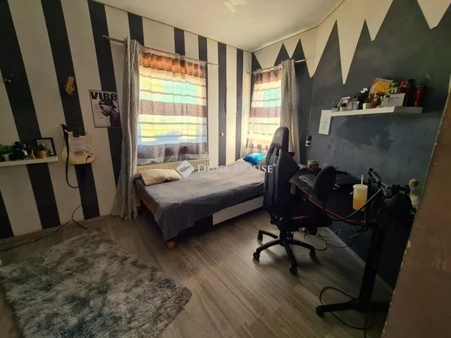 Eladó ház Gyömrő 76 nm