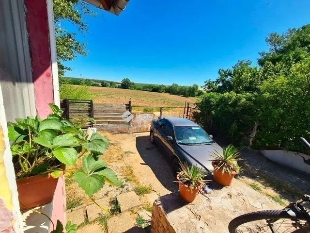 Eladó ház Gyömrő 76 nm